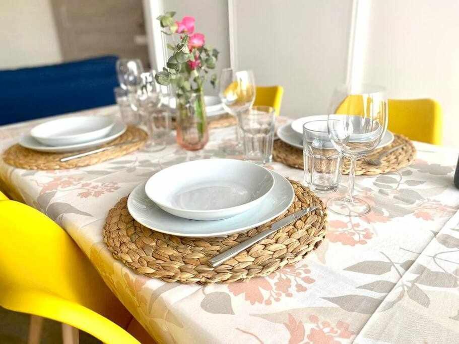Apartamento Antonio By Solymar Holiday Torre Del Mar Buitenkant foto