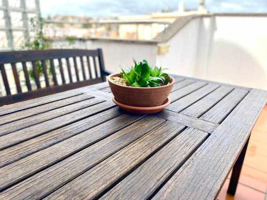 Apartamento Antonio By Solymar Holiday Torre Del Mar Buitenkant foto